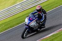 PJ-Motorsport-Photography-2020;anglesey;brands-hatch;cadwell-park;croft;donington-park;enduro-digital-images;event-digital-images;eventdigitalimages;mallory;no-limits;oulton-park;peter-wileman-photography;racing-digital-images;silverstone;snetterton;trackday-digital-images;trackday-photos;vmcc-banbury-run;welsh-2-day-enduro